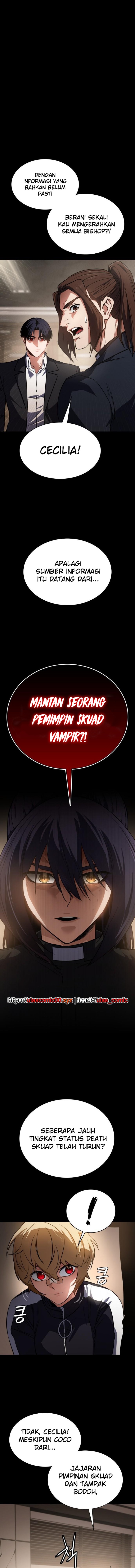 day-walker - Chapter: 42