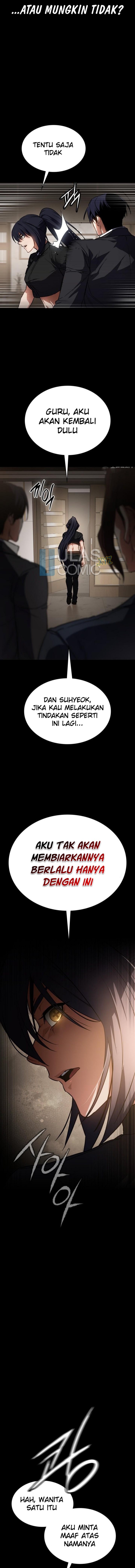 day-walker - Chapter: 42