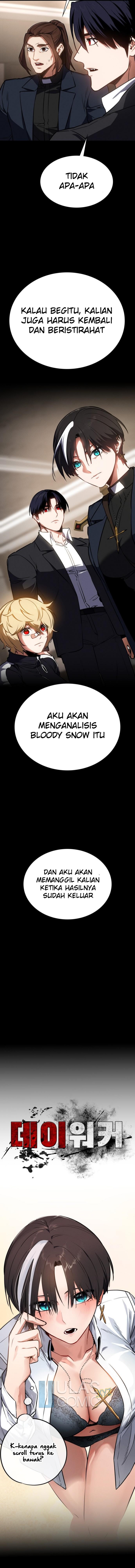 day-walker - Chapter: 42