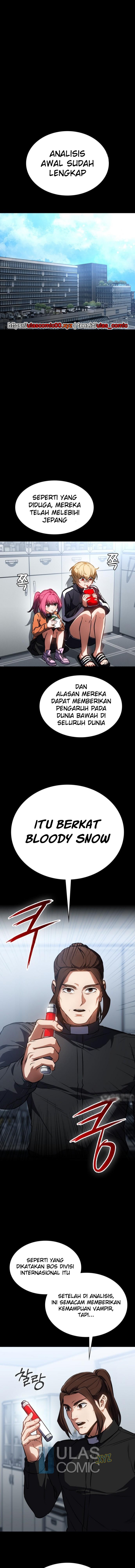 day-walker - Chapter: 42