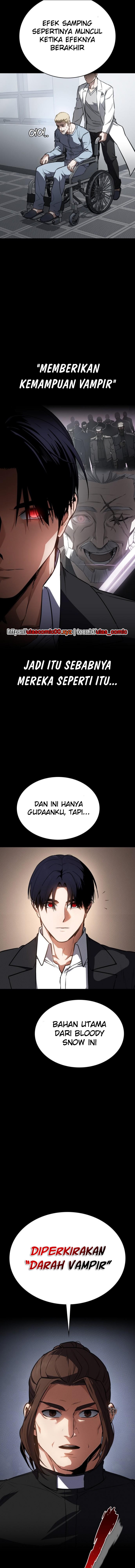 day-walker - Chapter: 42