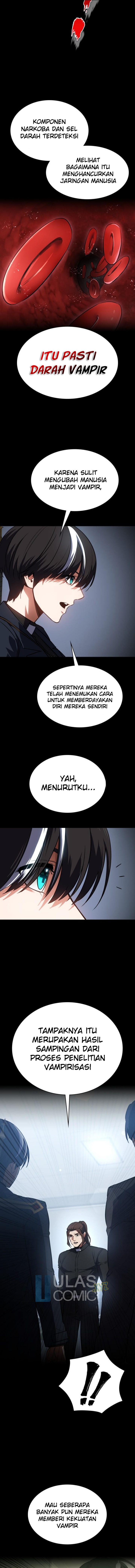 day-walker - Chapter: 42
