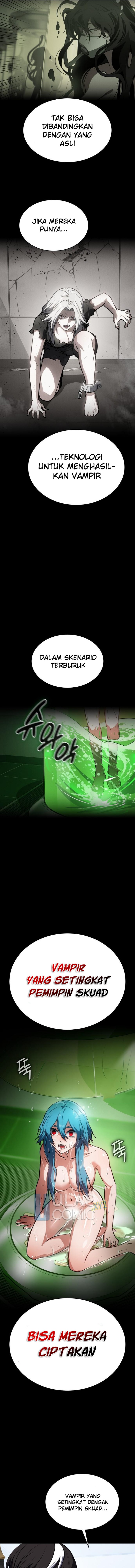 day-walker - Chapter: 42