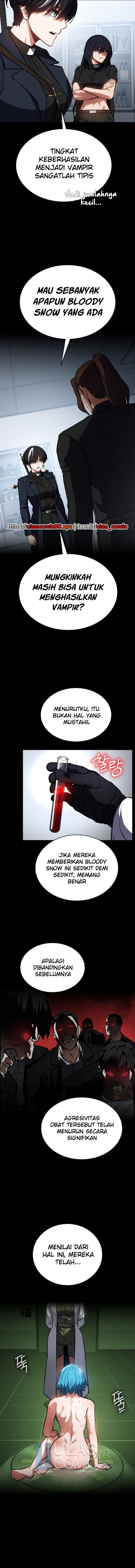 day-walker - Chapter: 42