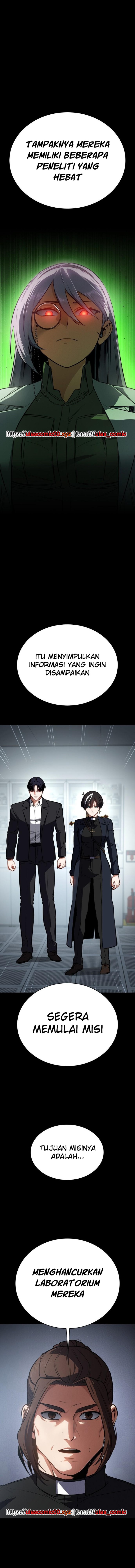 day-walker - Chapter: 42