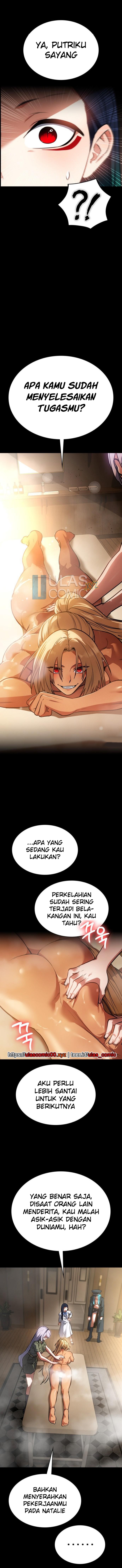 day-walker - Chapter: 42