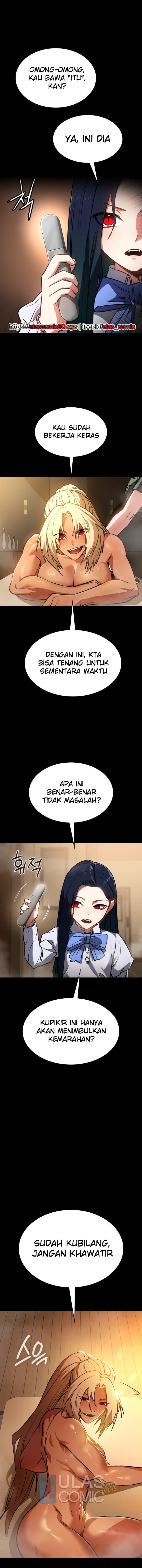 day-walker - Chapter: 42