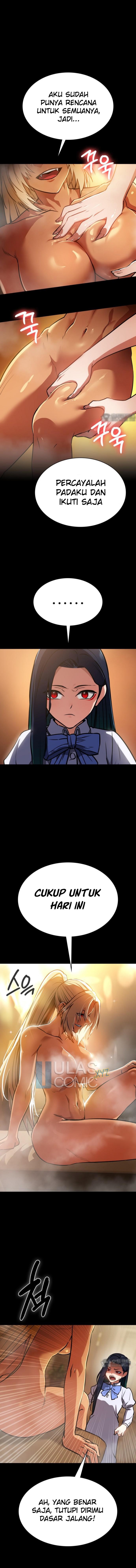 day-walker - Chapter: 42
