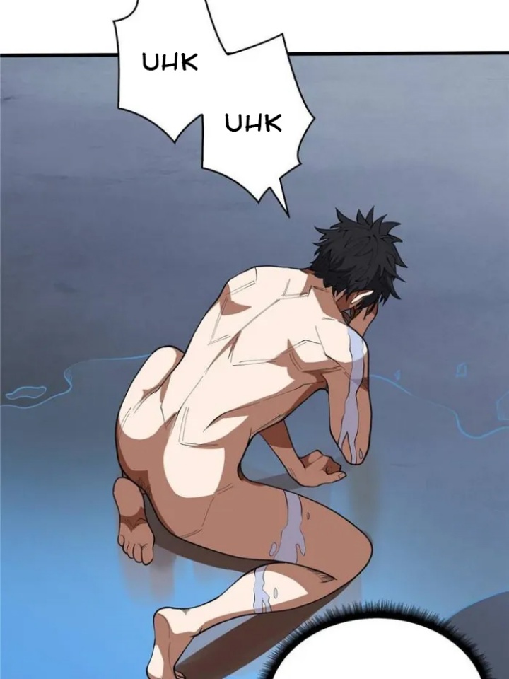 im-really-not-the-villain - Chapter: 24