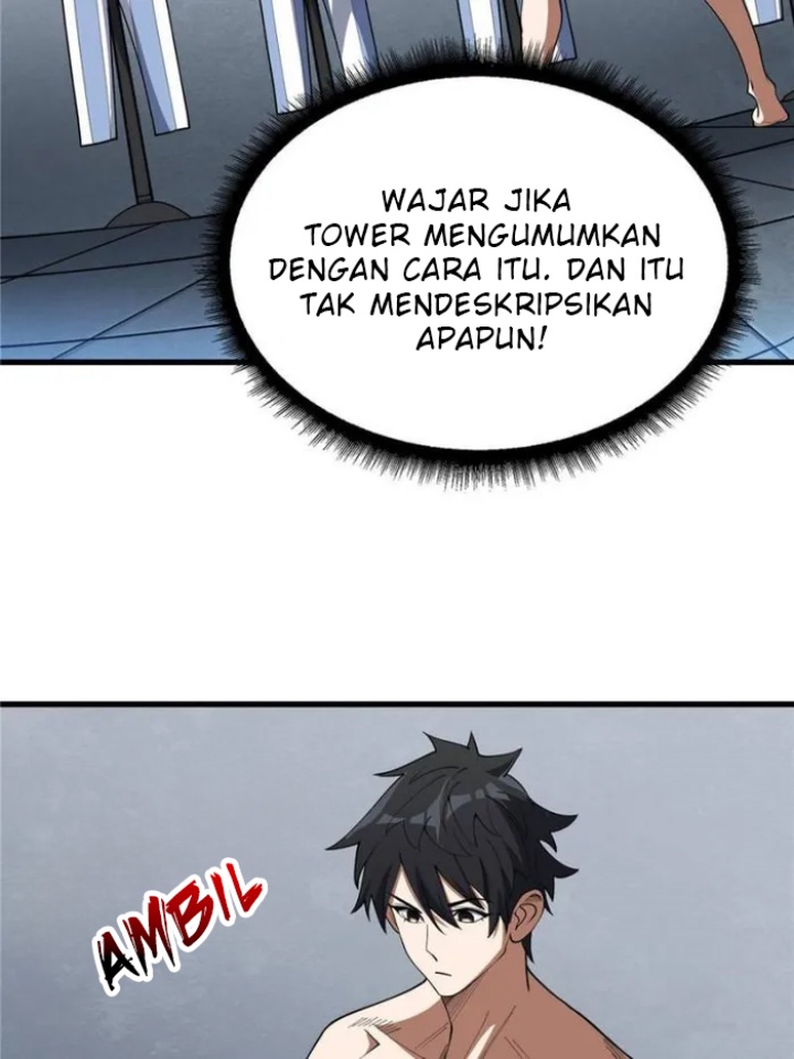 im-really-not-the-villain - Chapter: 24