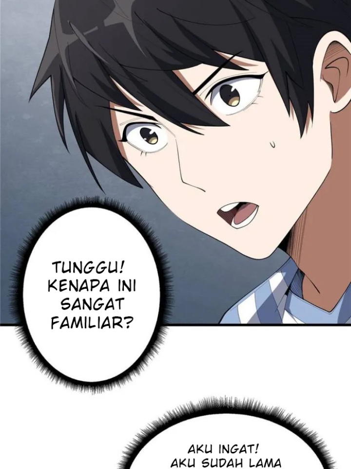 im-really-not-the-villain - Chapter: 24