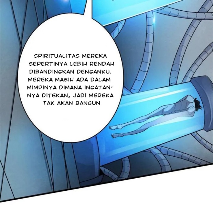 im-really-not-the-villain - Chapter: 24