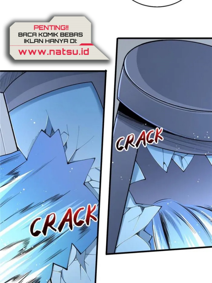 im-really-not-the-villain - Chapter: 24