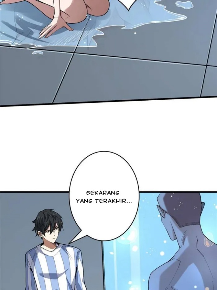 im-really-not-the-villain - Chapter: 24