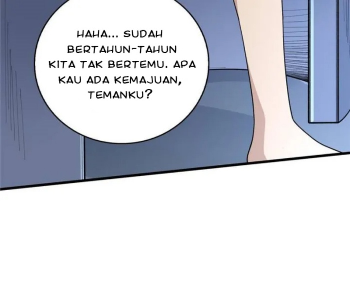 im-really-not-the-villain - Chapter: 24