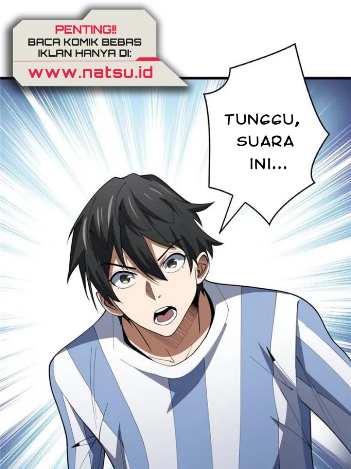 im-really-not-the-villain - Chapter: 24
