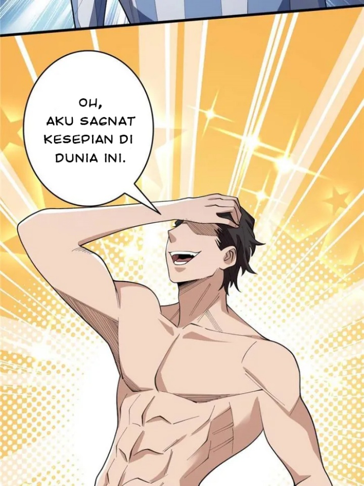 im-really-not-the-villain - Chapter: 24