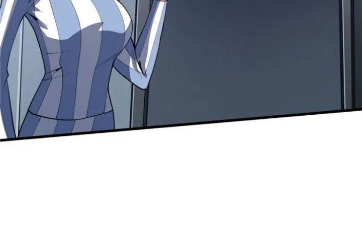 im-really-not-the-villain - Chapter: 24