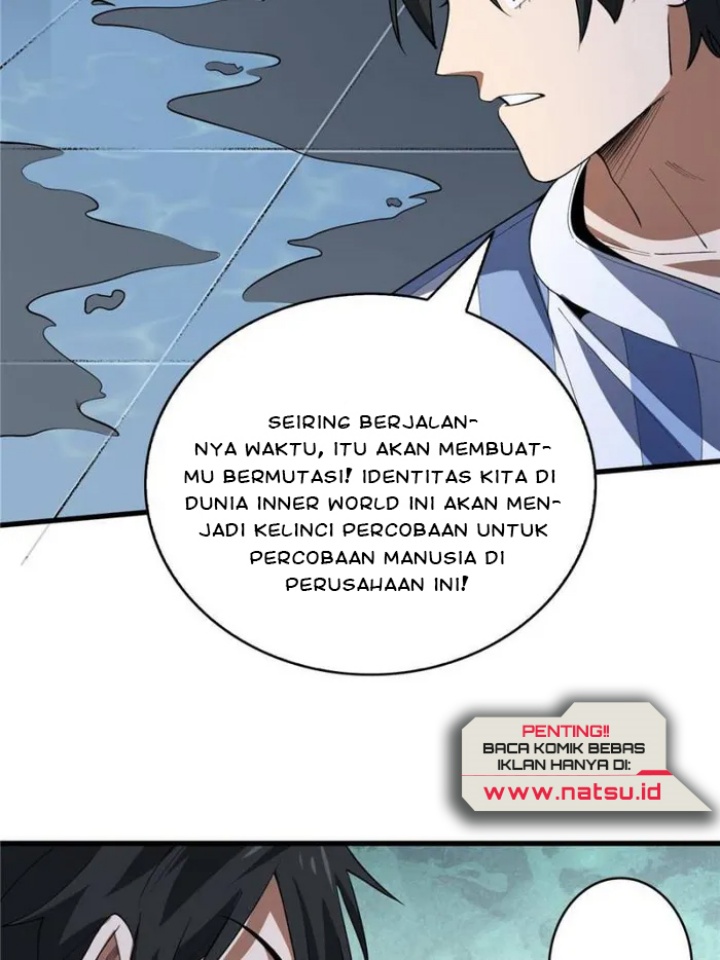 im-really-not-the-villain - Chapter: 24