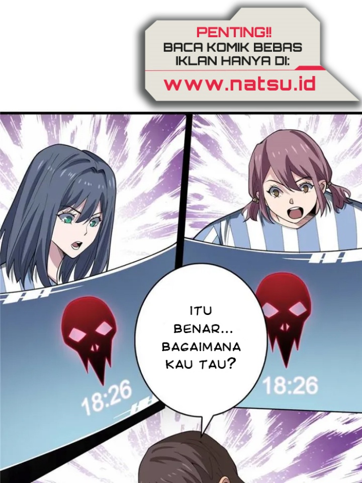 im-really-not-the-villain - Chapter: 24