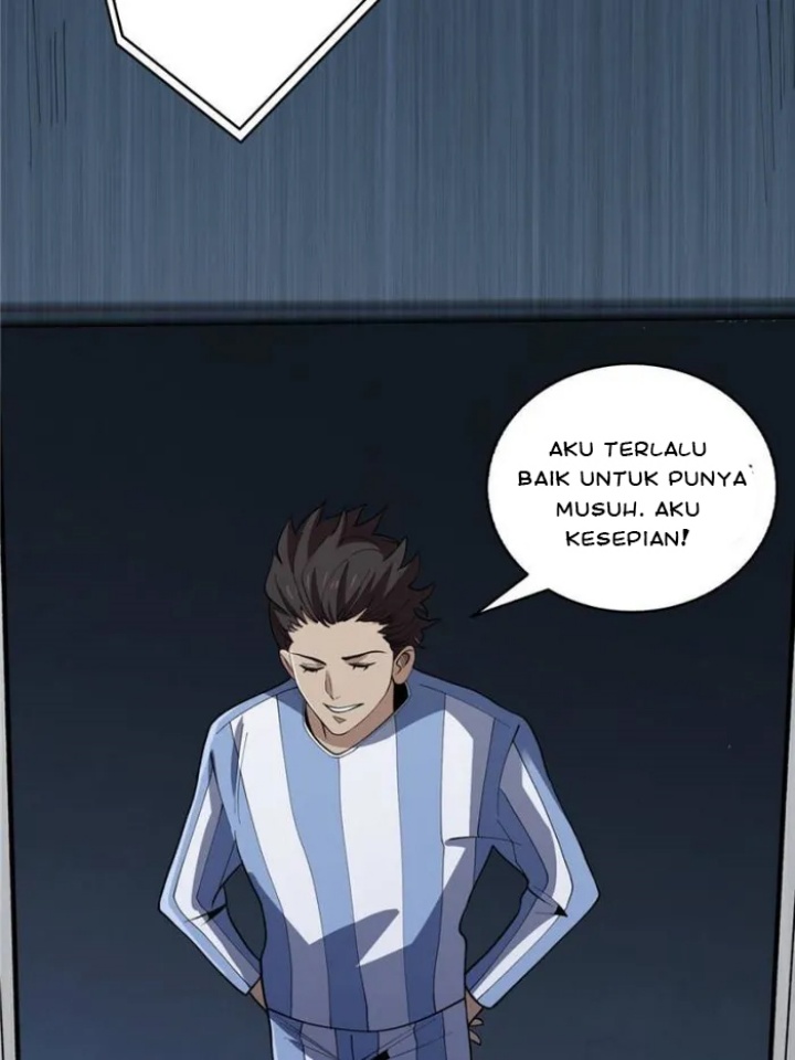 im-really-not-the-villain - Chapter: 24
