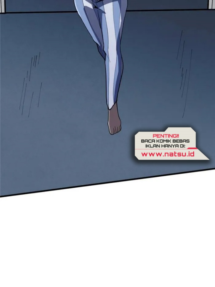 im-really-not-the-villain - Chapter: 24