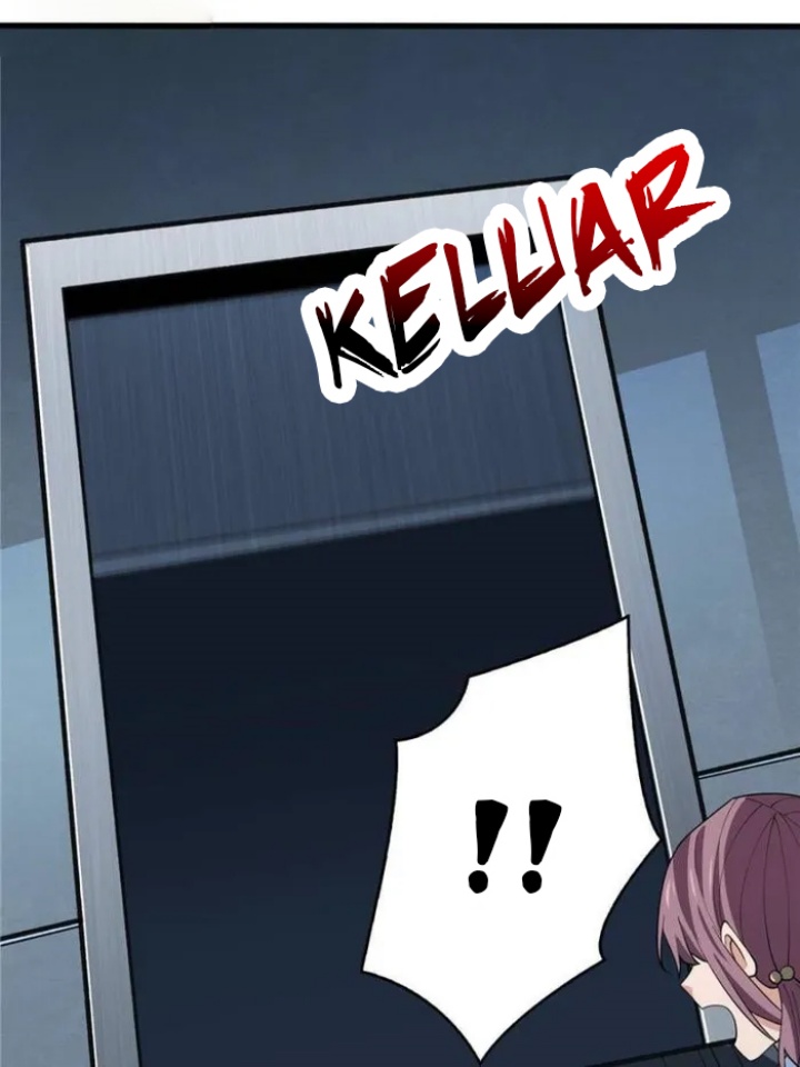 im-really-not-the-villain - Chapter: 24