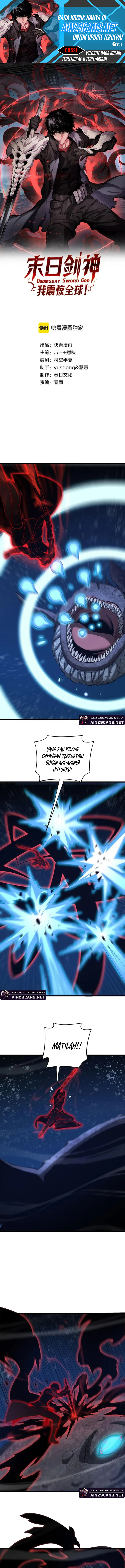 apocalypse-sword-god - Chapter: 62