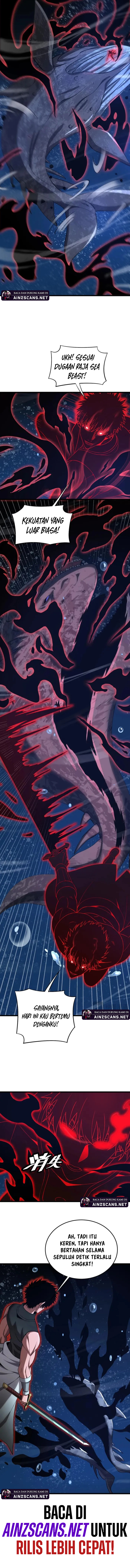 apocalypse-sword-god - Chapter: 62