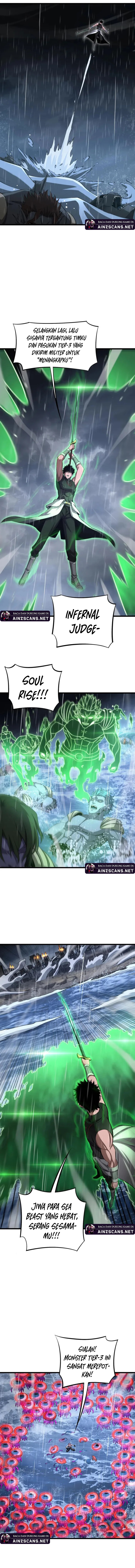 apocalypse-sword-god - Chapter: 62