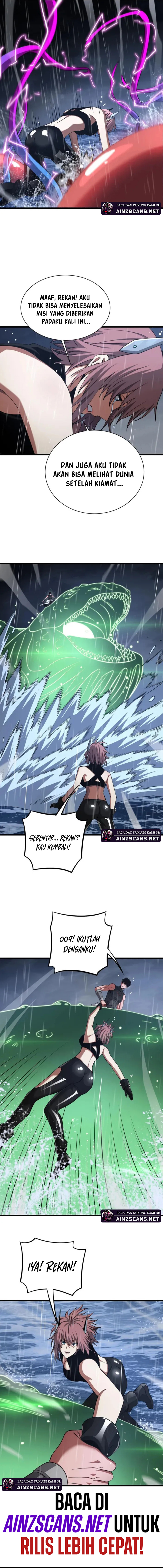 apocalypse-sword-god - Chapter: 62