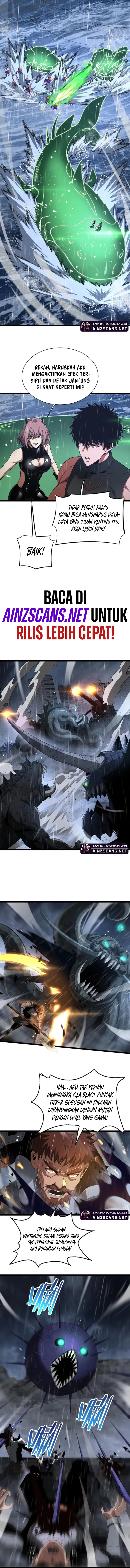 apocalypse-sword-god - Chapter: 62