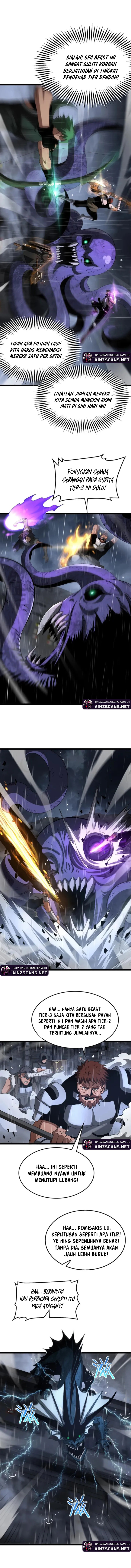 apocalypse-sword-god - Chapter: 62