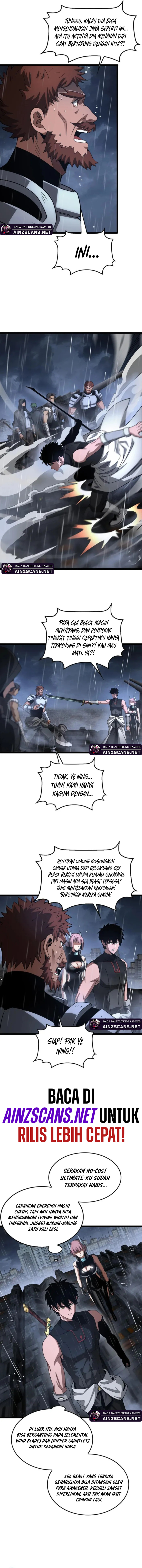 apocalypse-sword-god - Chapter: 62