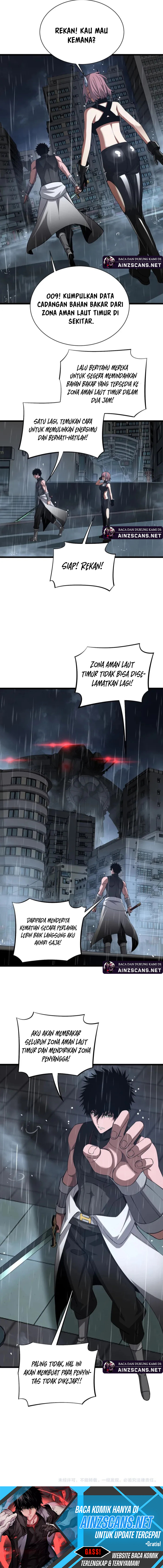 apocalypse-sword-god - Chapter: 62