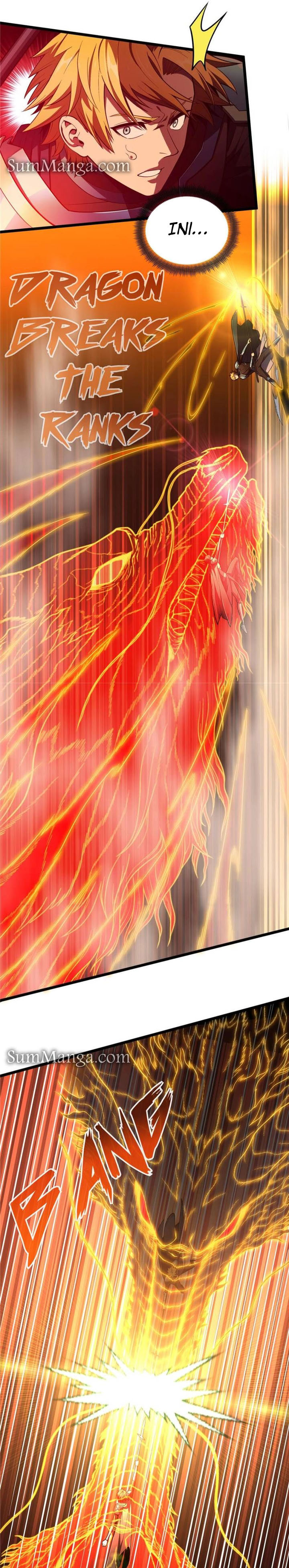the-kings-avatar - Chapter: 155