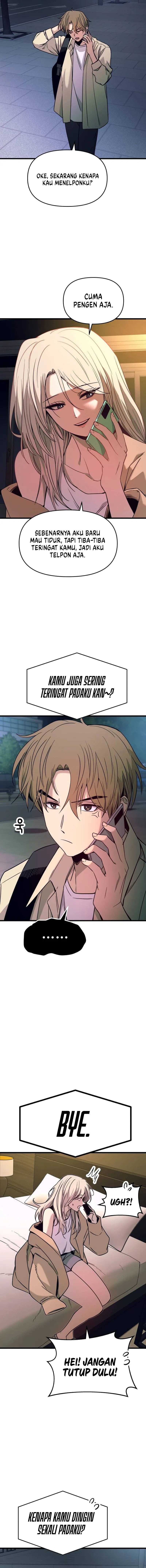 my-bias-gets-on-the-last-train - Chapter: 28