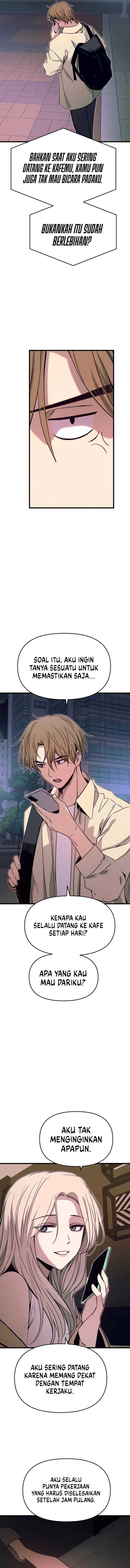 my-bias-gets-on-the-last-train - Chapter: 28