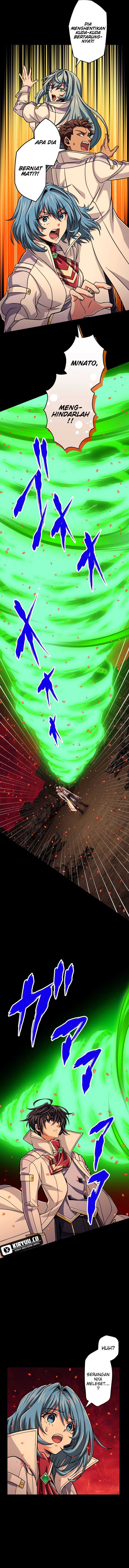 magic-level-99990000-all-attribute-great-sage - Chapter: 92
