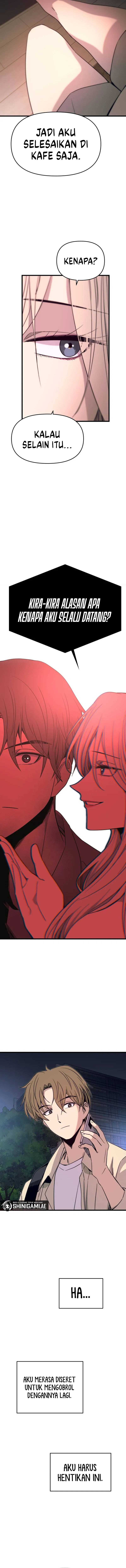 my-bias-gets-on-the-last-train - Chapter: 28