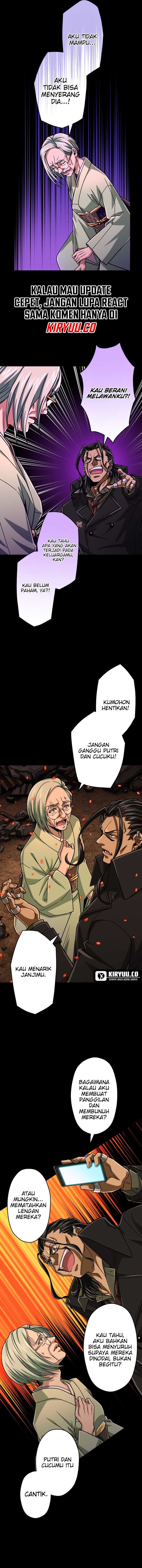magic-level-99990000-all-attribute-great-sage - Chapter: 92