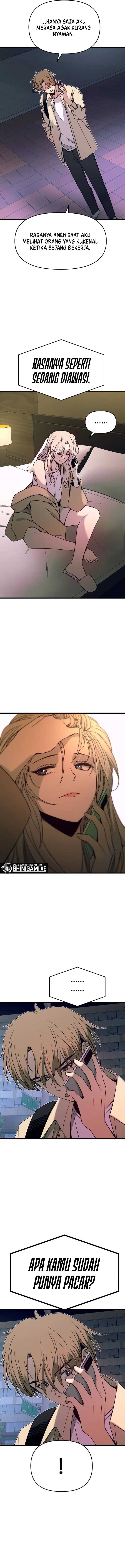 my-bias-gets-on-the-last-train - Chapter: 28