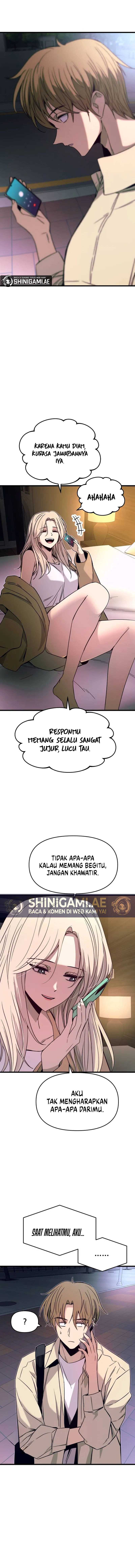 my-bias-gets-on-the-last-train - Chapter: 28