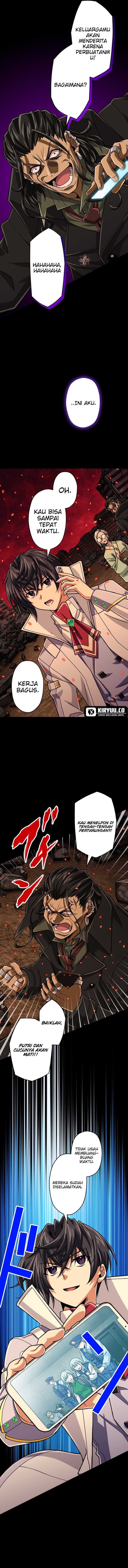 magic-level-99990000-all-attribute-great-sage - Chapter: 92