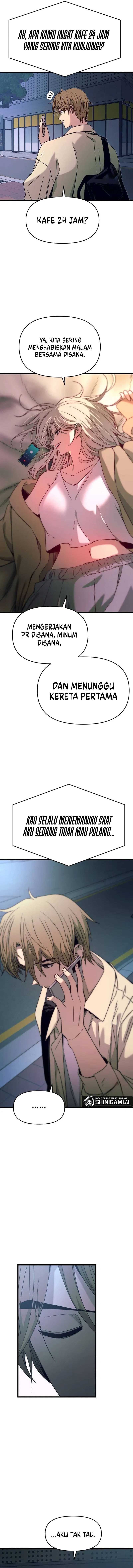 my-bias-gets-on-the-last-train - Chapter: 28