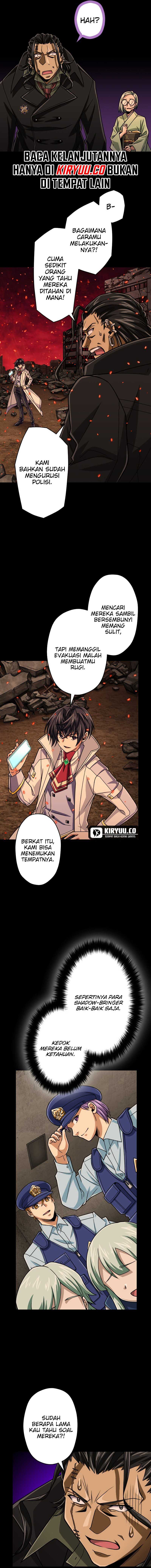 magic-level-99990000-all-attribute-great-sage - Chapter: 92