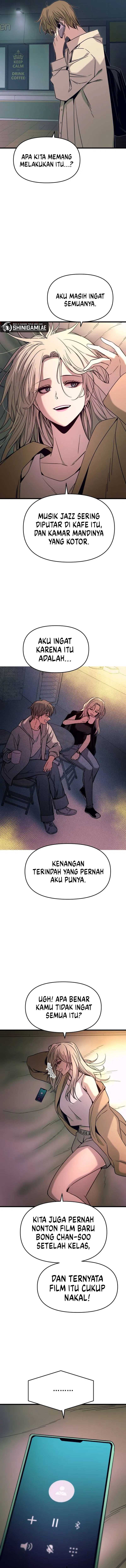 my-bias-gets-on-the-last-train - Chapter: 28