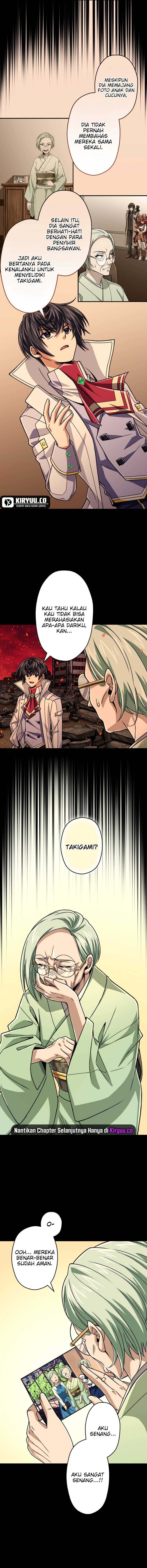 magic-level-99990000-all-attribute-great-sage - Chapter: 92