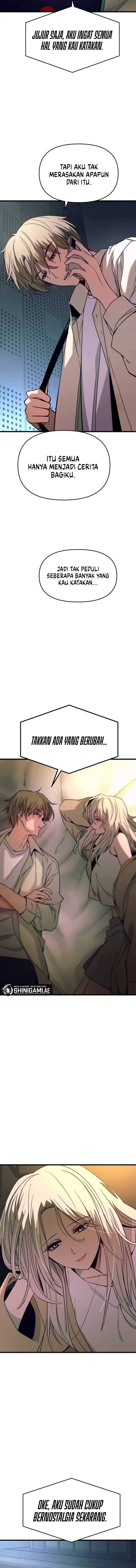 my-bias-gets-on-the-last-train - Chapter: 28