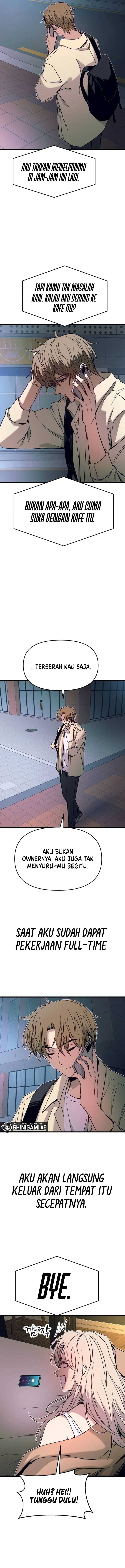 my-bias-gets-on-the-last-train - Chapter: 28